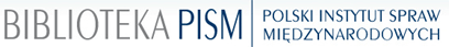 PISM